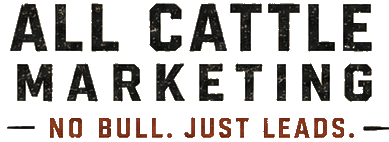 All Cattle Marketing